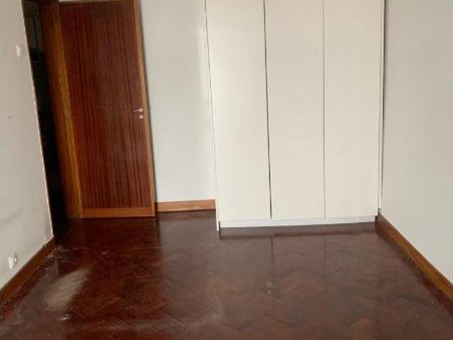 Apartamento alugar em Estrela, Lisboa