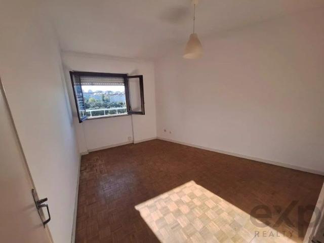 Apartamento alugar em Lisboa