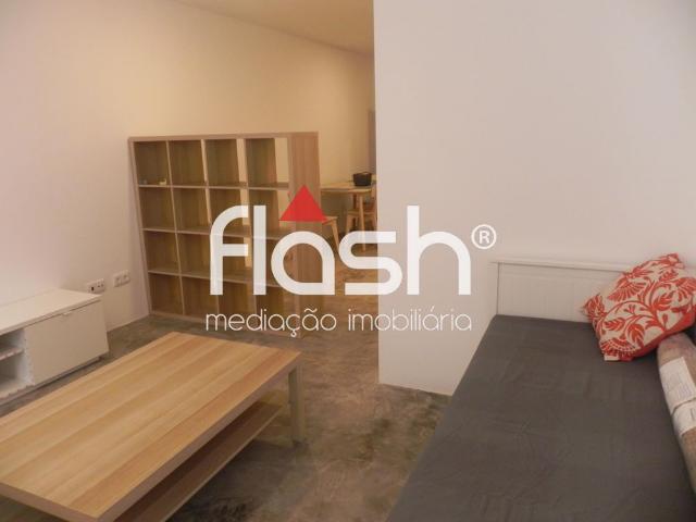 Apartamento alugar em Sintra, Lisboa