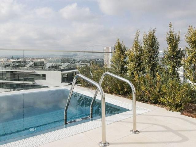 Apartamento alugar em Lisboa