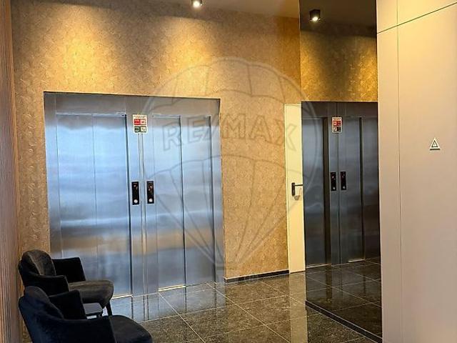 Apartamento alugar em Avenidas Novas, Lisboa