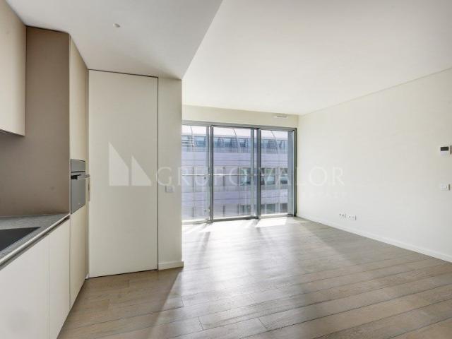 Apartamento alugar em Avenidas Novas, Lisboa