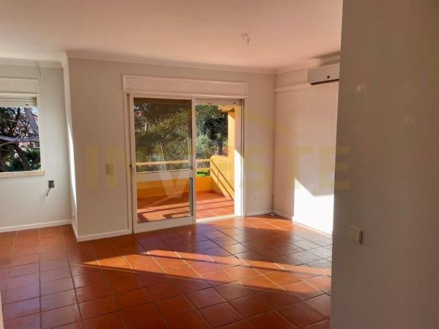 Apartamento alugar em Cascais, Lisboa