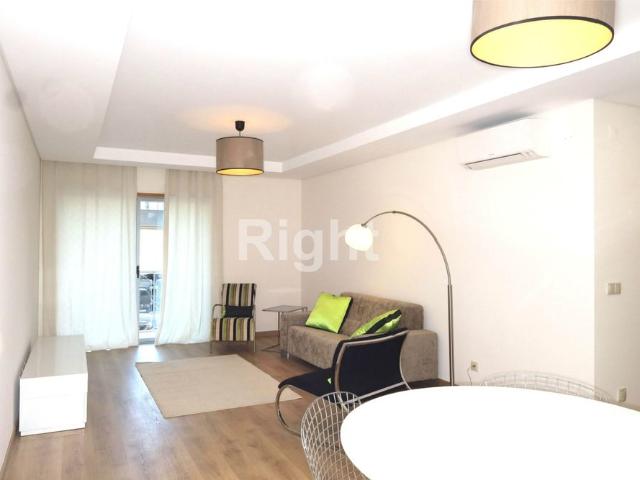 Apartamento alugar em Lisboa