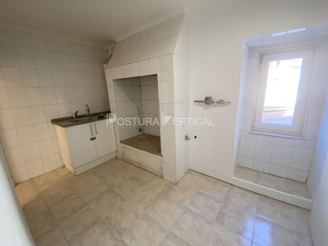 Apartamento alugar em Lisboa
