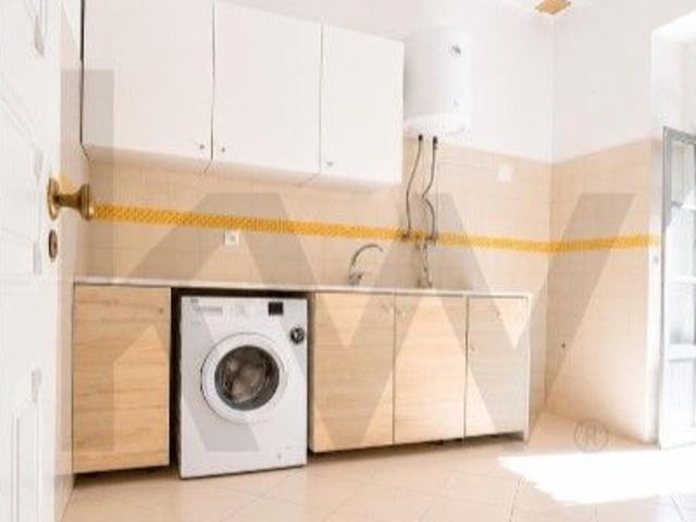 Apartamento alugar em Lisboa