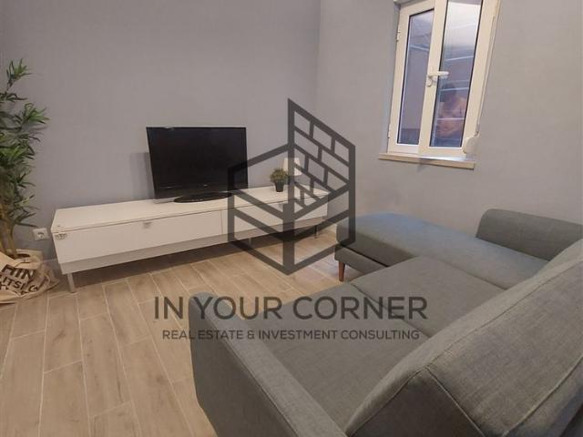 Apartamento alugar em Lisboa