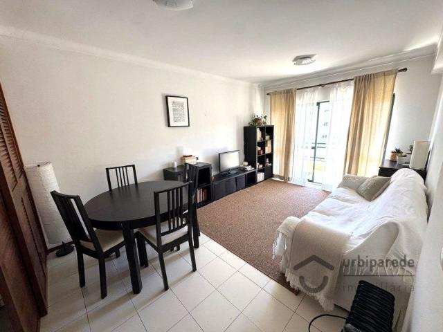 Apartamento alugar em Nova Morada, Oeiras