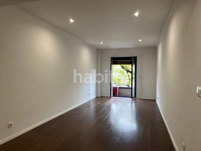 Apartamento alugar em Lisboa