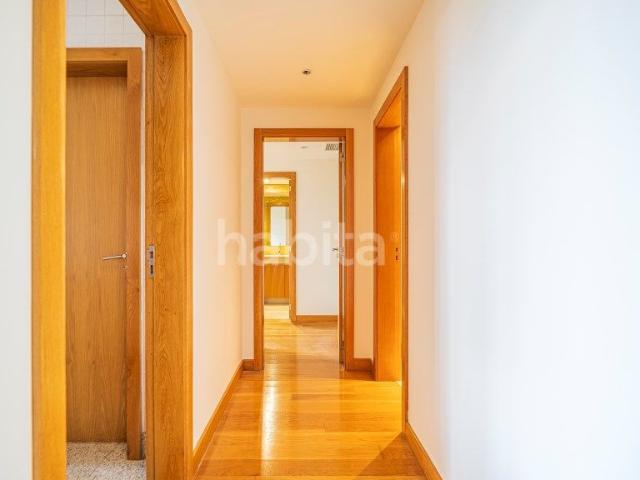 Apartamento alugar em Parque das Nações, Lisboa