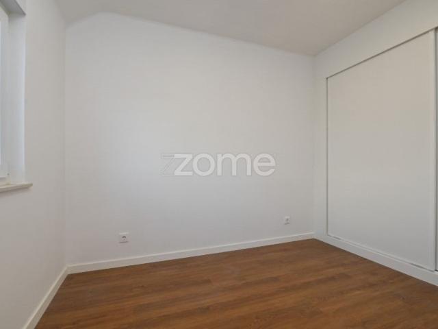 Apartamento alugar em Avenidas Novas, Lisboa