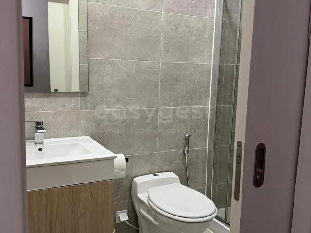 Apartamento alugar em Lisboa