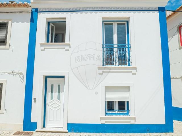 Apartamento alugar em Mafra, Lisboa