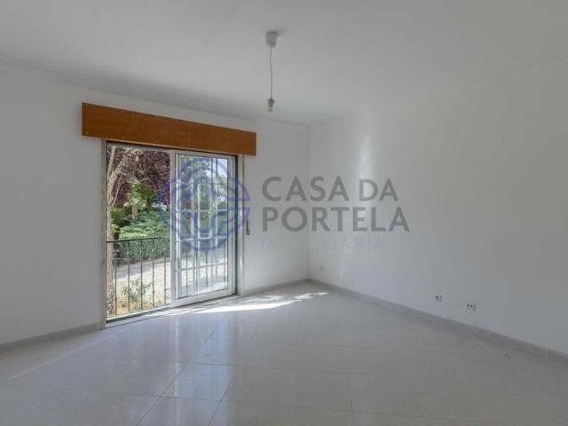 Apartamento alugar em Cascais, Lisboa