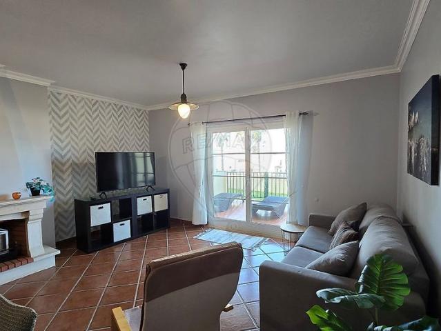 Apartamento alugar em Mafra, Lisboa