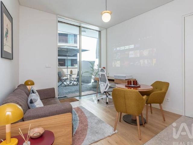 Apartamento alugar em São Vicente de Fora, Lisboa