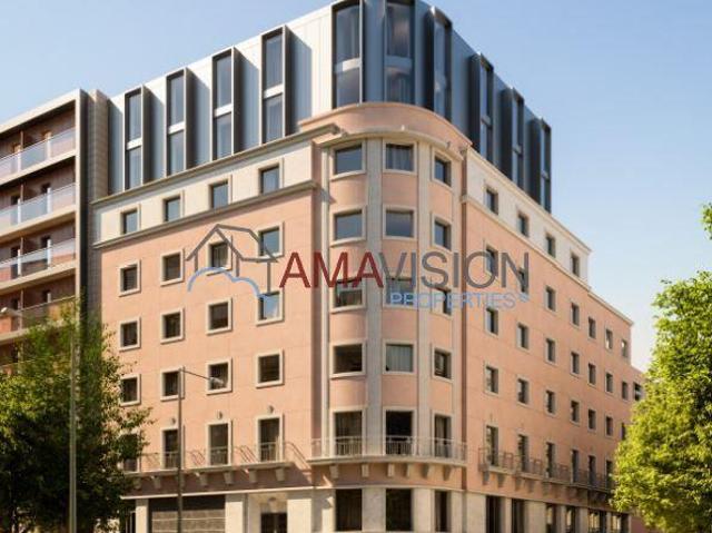 Apartamento venda em Lisboa