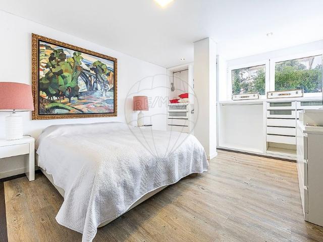 Apartamento alugar em Cascais, Lisboa