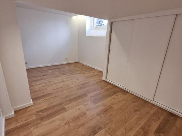 Apartamento alugar em Estrela, Lisboa