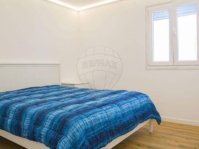 Apartamento alugar em Mafra, Lisboa