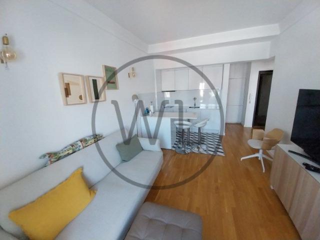 Apartamento alugar em Campo de Ourique, Lisboa