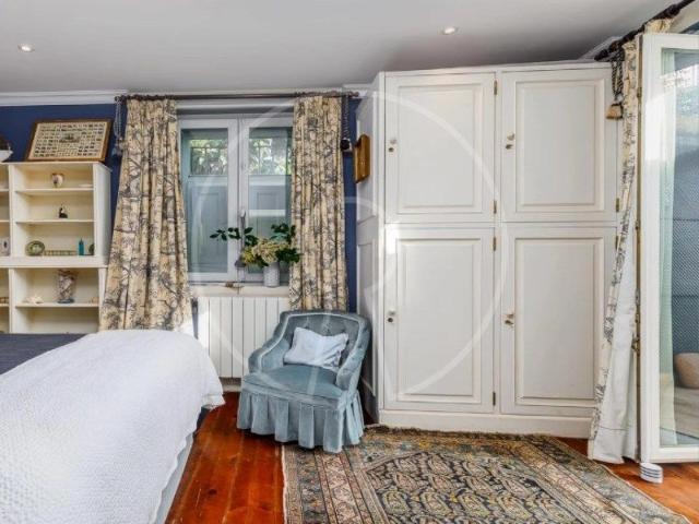 Apartamento alugar em Misericórdia, Lisboa