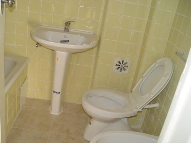 Apartamento alugar em Lisboa