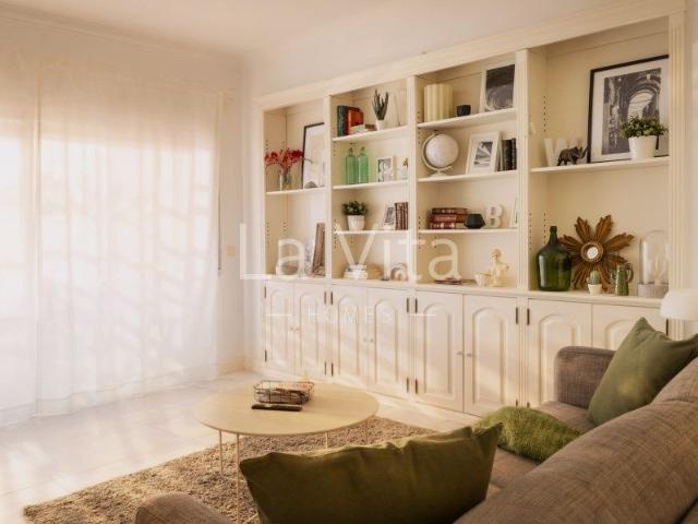 Apartamento alugar em Cascais, Lisboa
