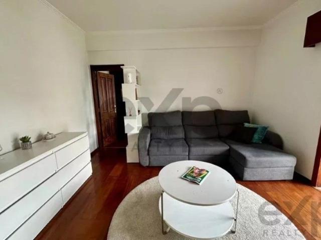 Apartamento alugar em Cascais, Lisboa