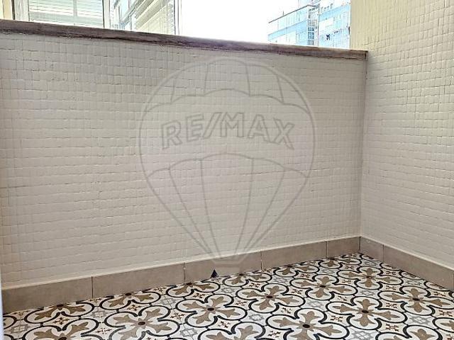 Apartamento alugar em Lisboa