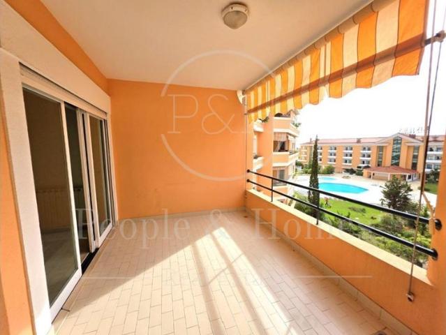Apartamento alugar em Cascais, Lisboa