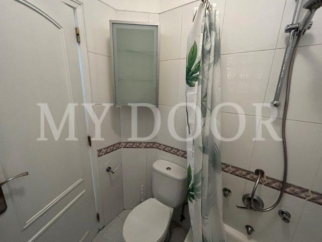 Apartamento alugar em Santiago Dos Velhos, Lisboa