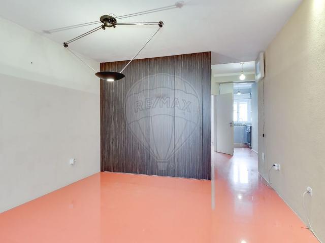 Apartamento alugar em Misericórdia, Lisboa