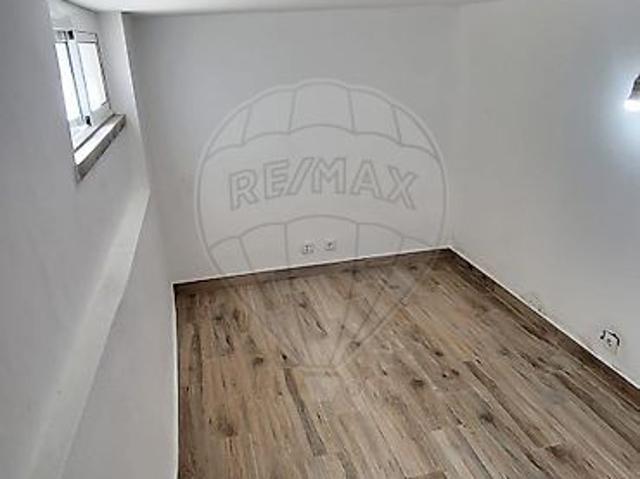 Apartamento alugar em Avenidas Novas, Lisboa