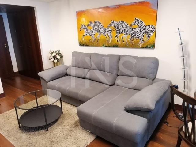Apartamento alugar em Cascais, Lisboa