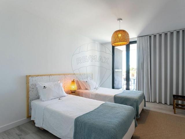 Apartamento alugar em Santo Isidoro, Mafra