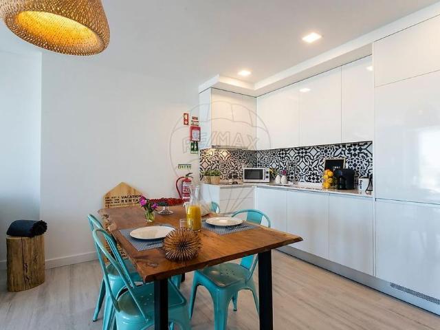 Apartamento alugar em Santo Isidoro, Mafra