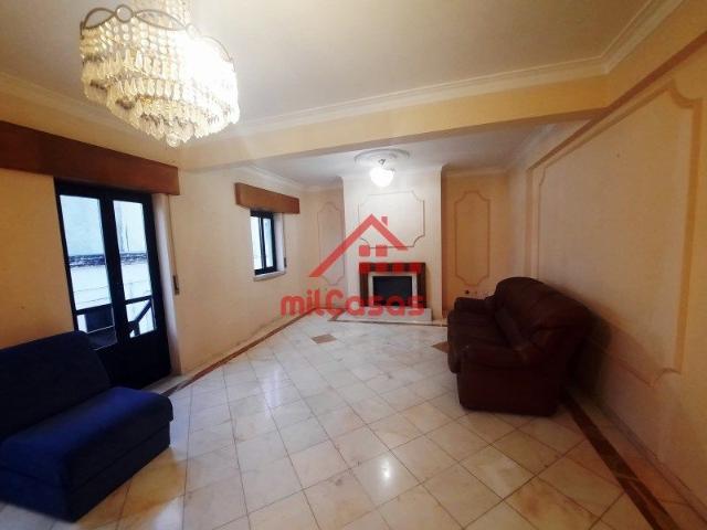 Apartamento alugar em Torres Vedras, Lisboa