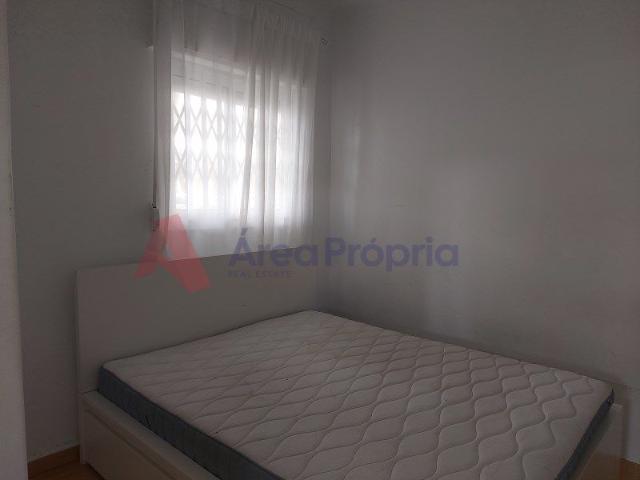 Apartamento alugar em Cascais, Lisboa