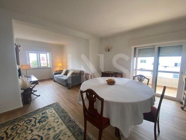Apartamento alugar em Cascais, Lisboa
