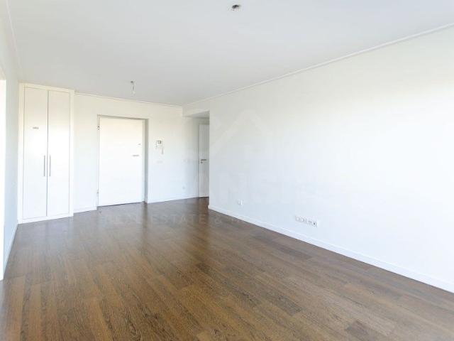 Apartamento alugar em Avenidas Novas, Lisboa