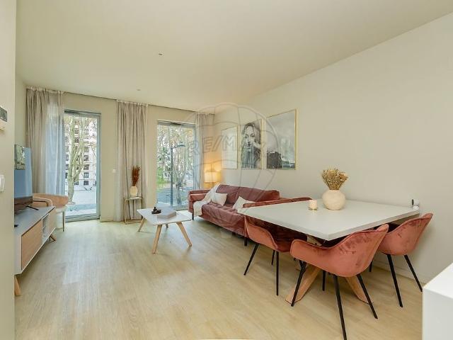 Apartamento alugar em Santo António, Lisboa