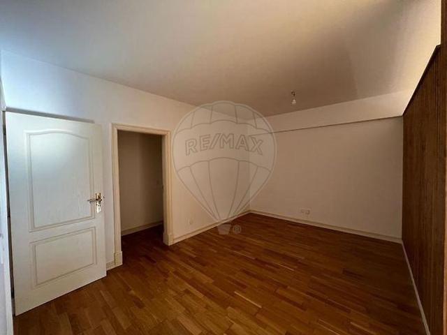 Apartamento alugar em Alverca Do Ribatejo, Lisboa