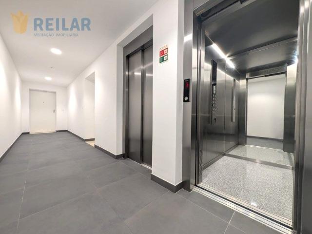 Apartamento alugar em Santiago Dos Velhos, Lisboa