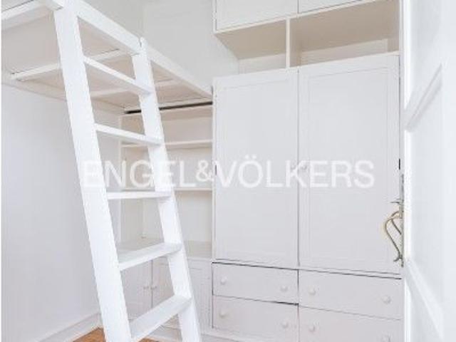 Apartamento alugar em Estrela, Lisboa