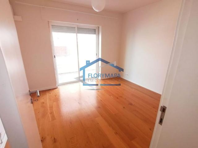 Apartamento alugar em Cascais, Lisboa