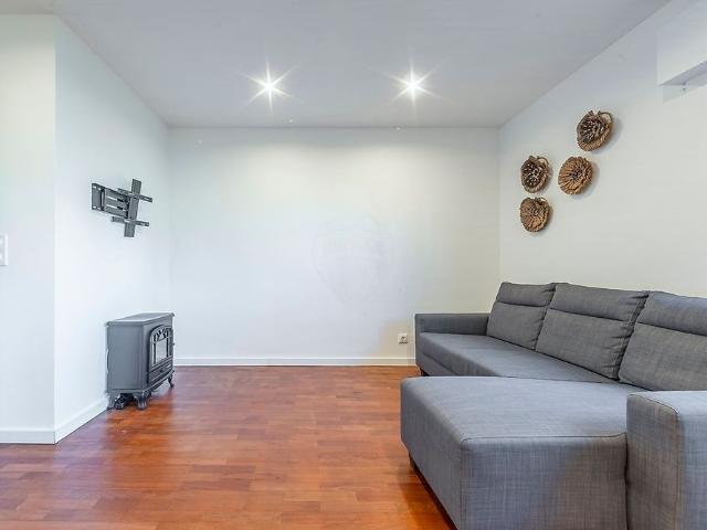 Apartamento alugar em Casal do Cotão, Sintra