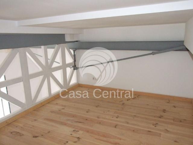 Apartamento alugar em Sintra, Lisboa