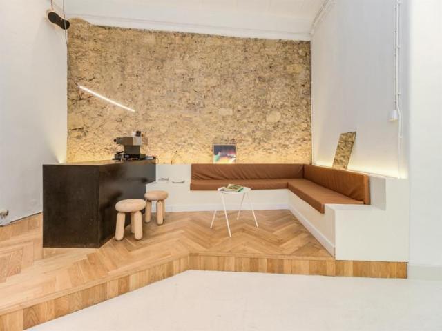 Apartamento alugar em Avenidas Novas, Lisboa