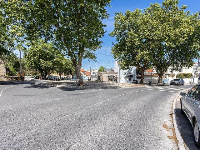 Apartamento alugar em Sintra, Lisboa